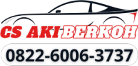 csakiberkoh.com