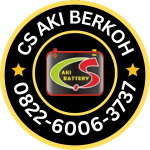 LOGO CS AKI GROUP
